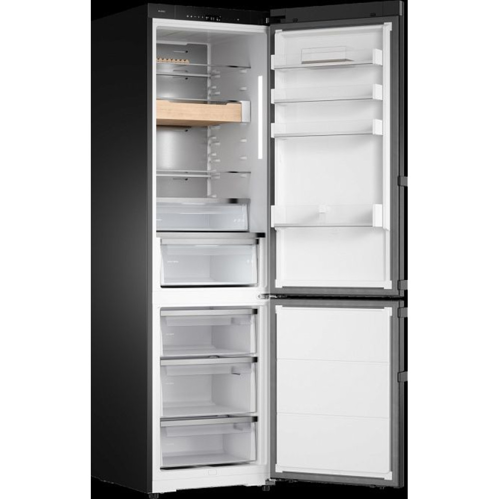 Холодильник Asko RFC526RNBB1