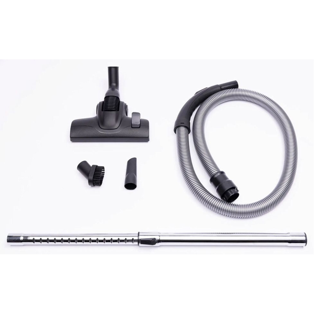 Пылесос Sharp ECKB19RR