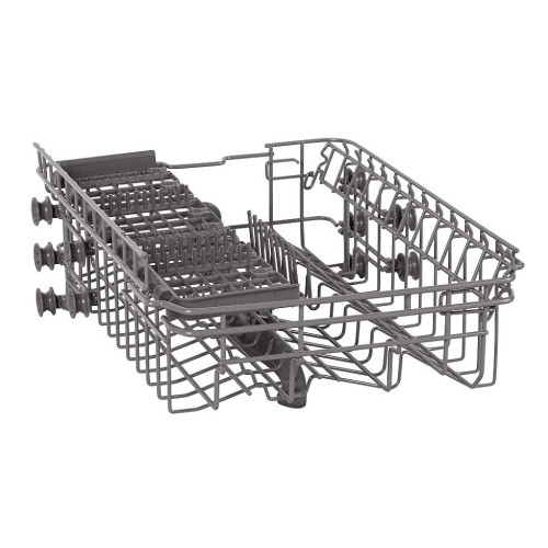 Посудомоечная машина MAUNFELD MWF08S