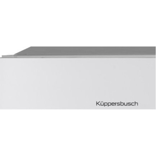 Подогреватель посуды Kuppersbusch Kuppersbusch CSW 6800.0 W