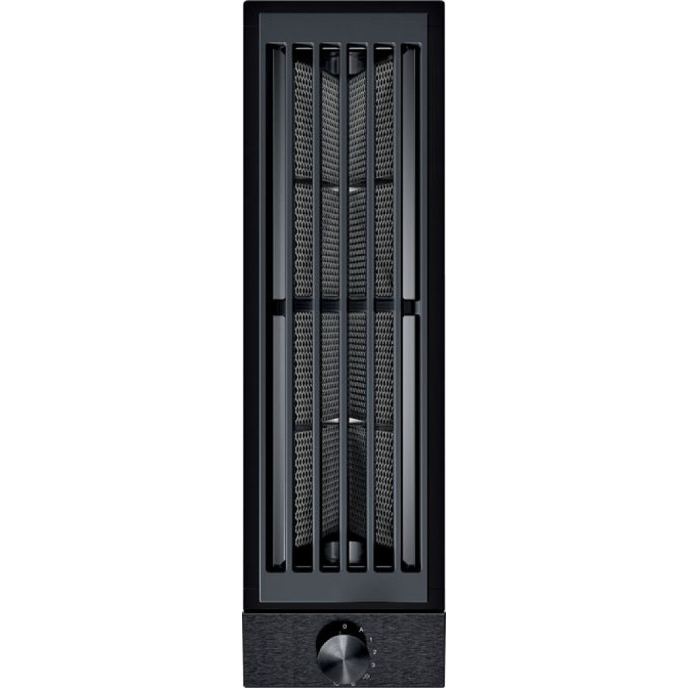 Вытяжка Gaggenau VL200120