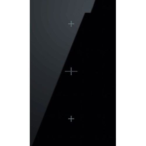 Варочная панель Kuppersbusch Kuppersbusch VKI 3850.0 SR