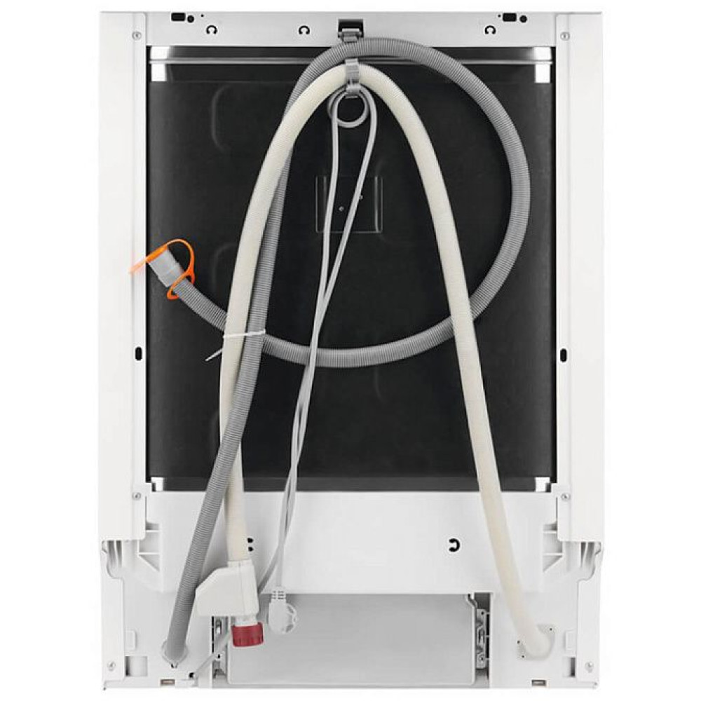 Посудомоечная машина AEG FSS5261XZ