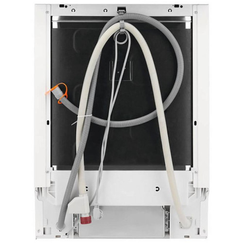 Посудомоечная машина AEG FSS5261XZ