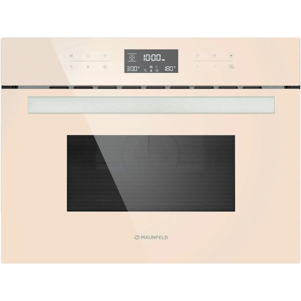 Компактный дух.шкаф Maunfeld MCMO.44.9GBG