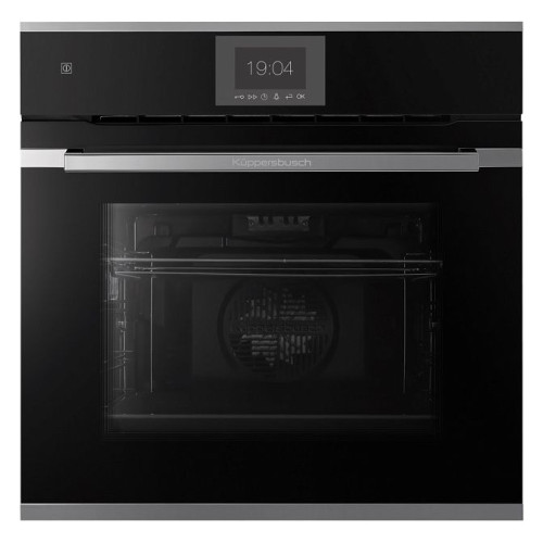 Духовой шкаф Kuppersbusch B 6550.0 S3