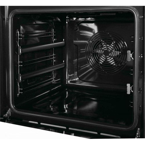 Духовой шкаф Korting OKB 8951 EN ST