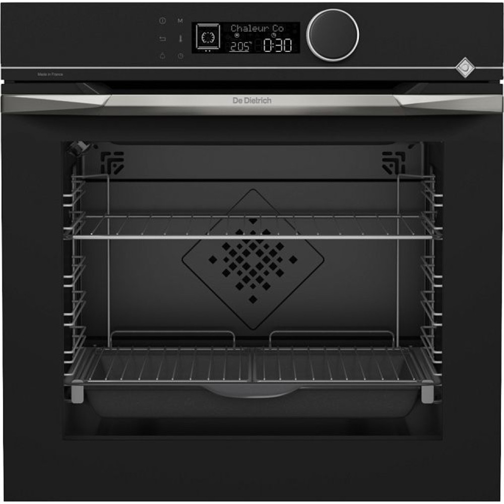 Духовой шкаф De Dietrich DOH4541X