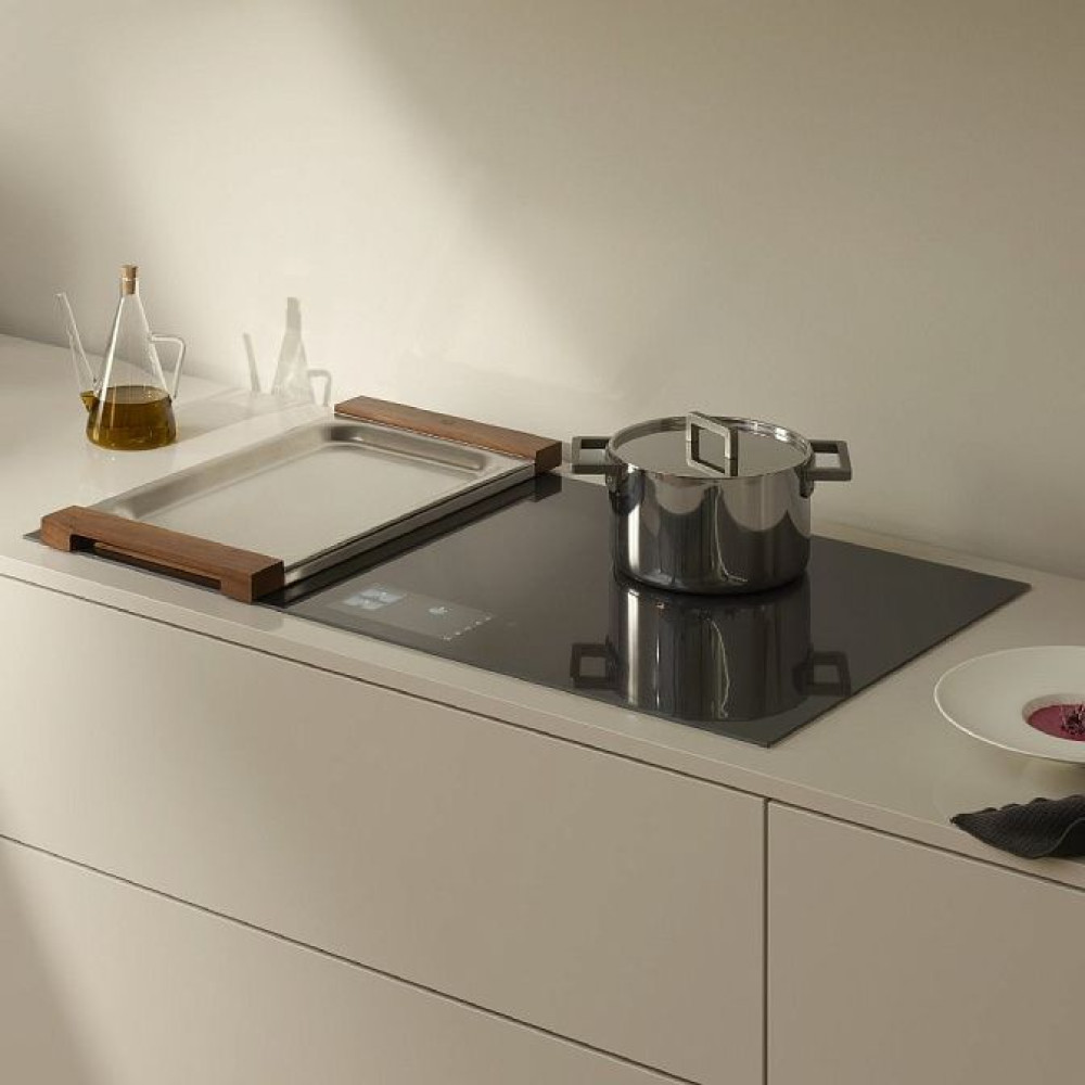 Индукционная варочная панель V-ZUG CookTop V6000 I906 FullFlex CTI6T-31134