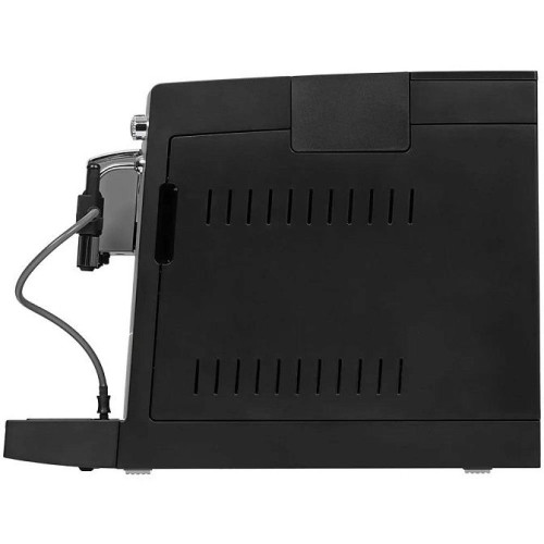 Кофемашина NIVONA NICR 555