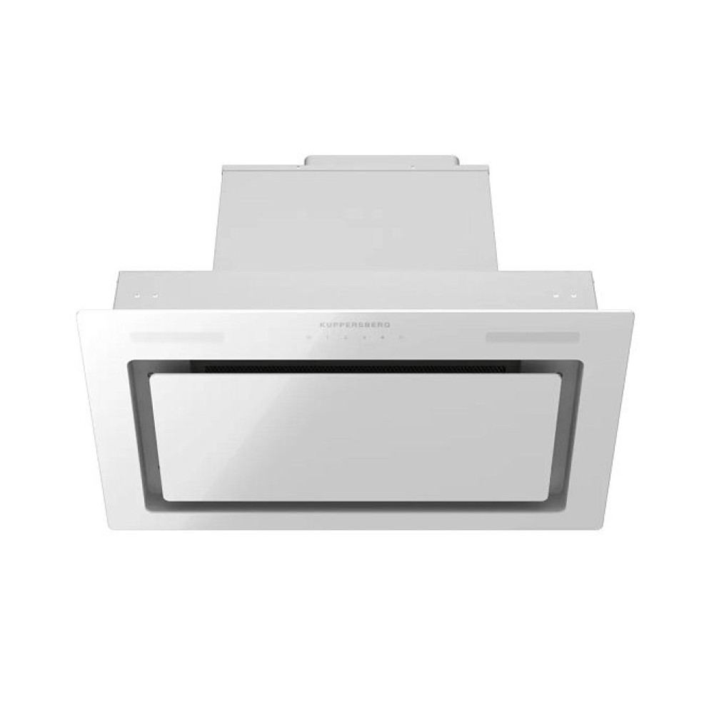 Вытяжка Kuppersberg INFLAT 60 W