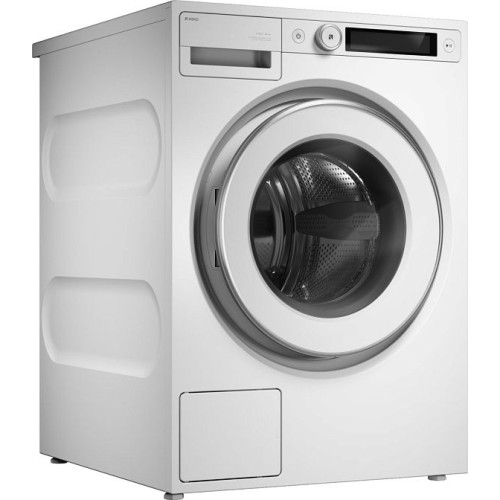Стиральная машина Asko W5114RXLW