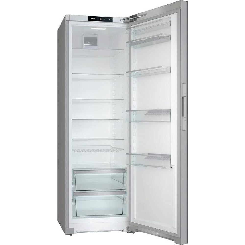 Холодильник Miele KS 4783 DD