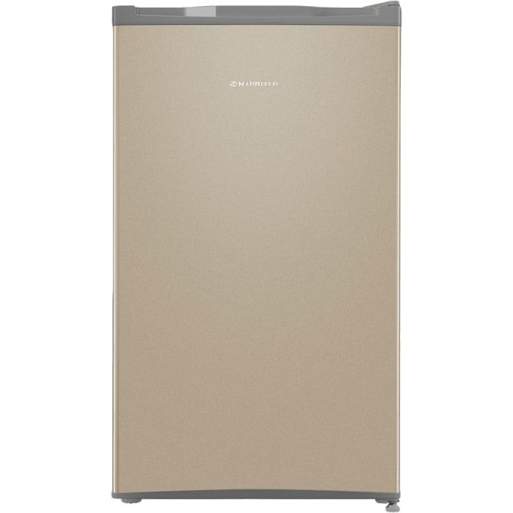 Холодильник Maunfeld MFF83GD