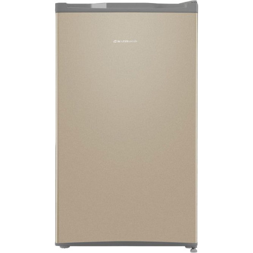 Холодильник Maunfeld MFF83GD