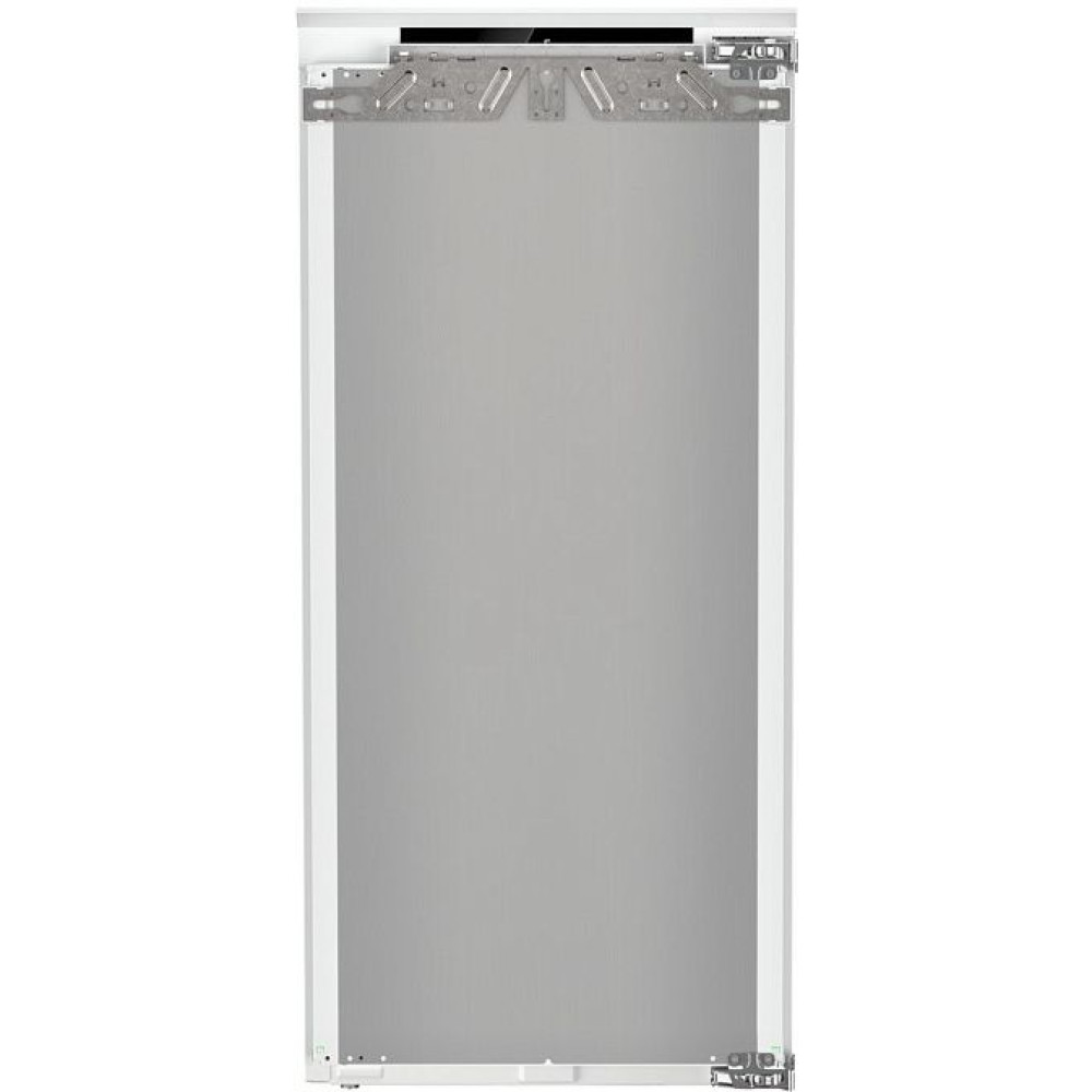 Холодильник Liebherr IRe 4100-22 001