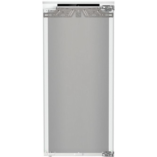 Холодильник Liebherr IRe 4100-22 001