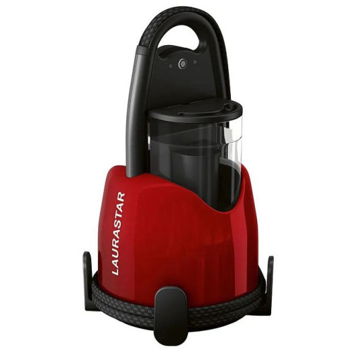Гладильная система LauraStar LIFT RED EU