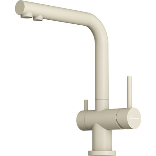 Смеситель OMOIKIRI Nagano-BE-P(арт.4974044)