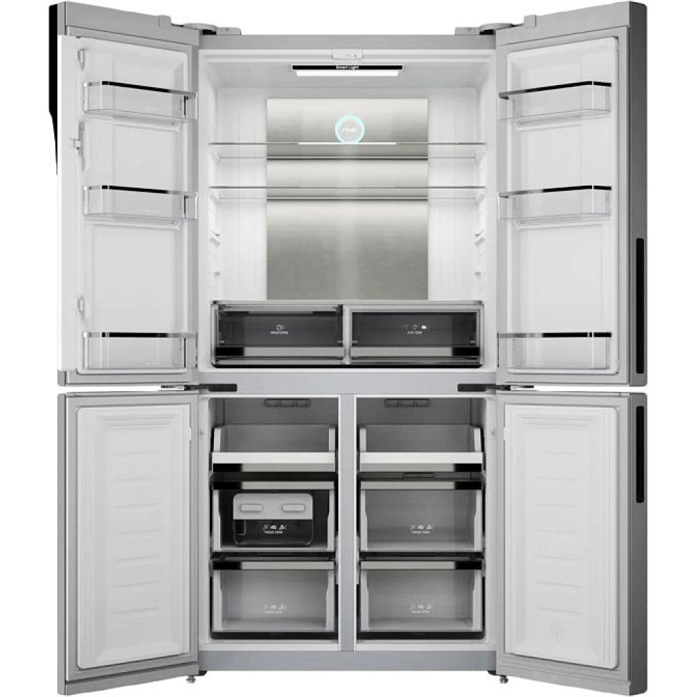 Холодильник Kuppersberg NFFD 185 SG