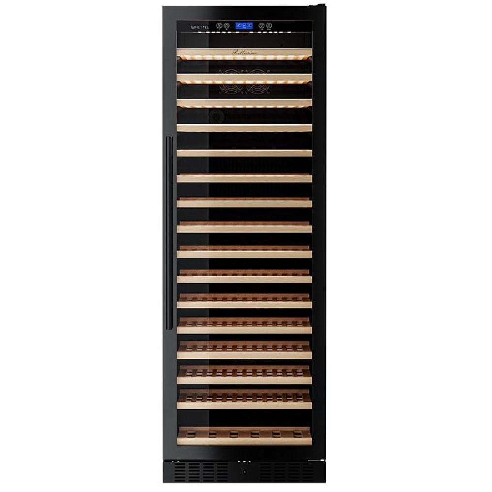 Винный холодильник Meyvel MV171-KBT1