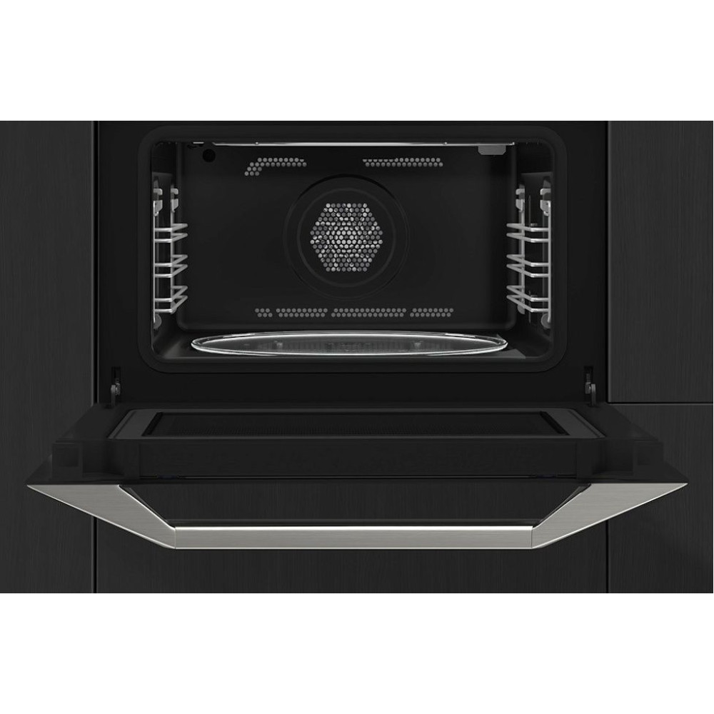 Микроволновая печь De Dietrich DKC4756X