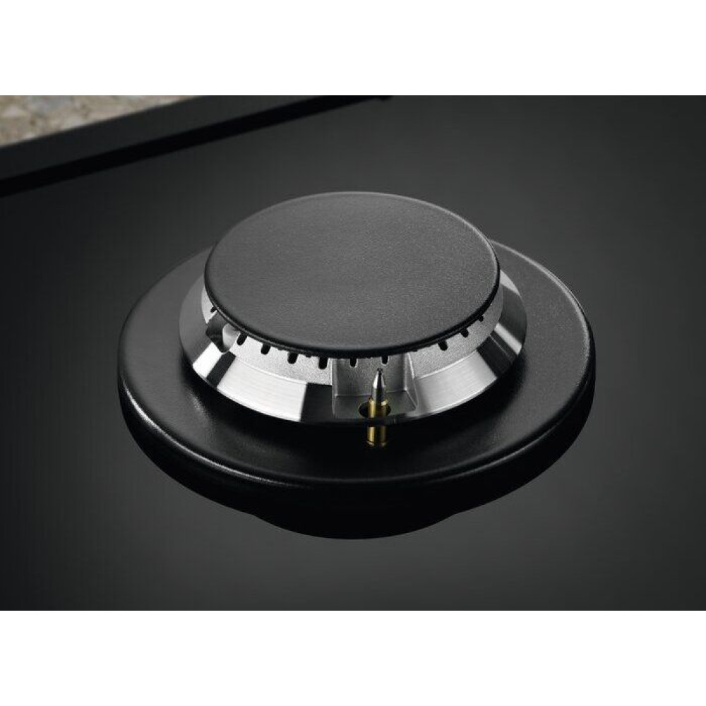 Варочная панель Electrolux KGG75362K