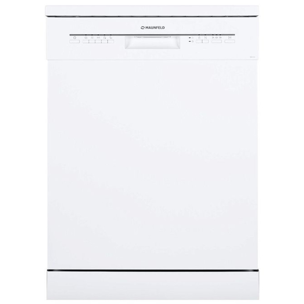 Посудомоечная машина MAUNFELD MWF12S
