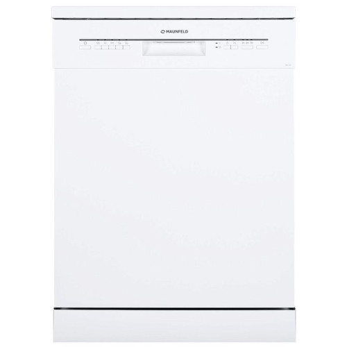 Посудомоечная машина MAUNFELD MWF12S