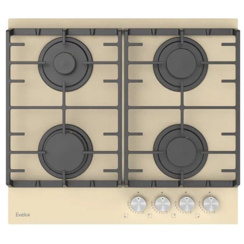 Варочная панель Evelux HEG 600 IG