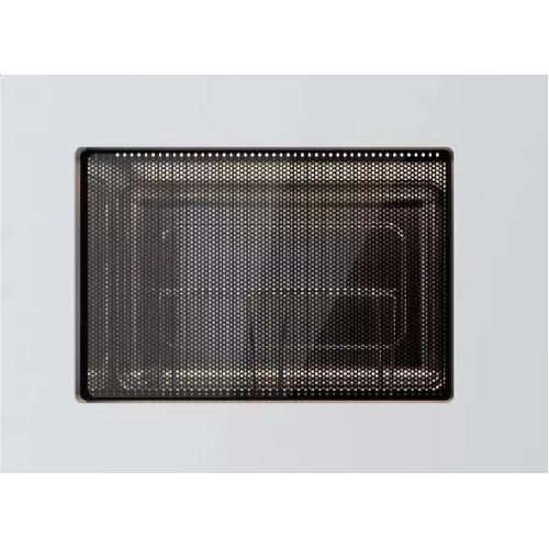 Микроволновая печь Kuppersbusch M 6120.0 W