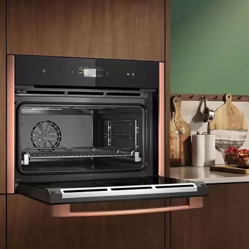 Компактный дух. шкаф Neff C29FS3AY0