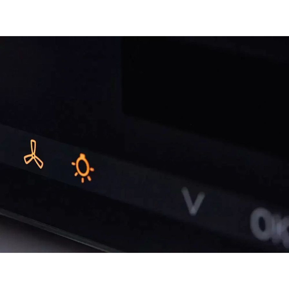 Встраиваемый винный шкаф Miele KWT 6321 UG OBSW