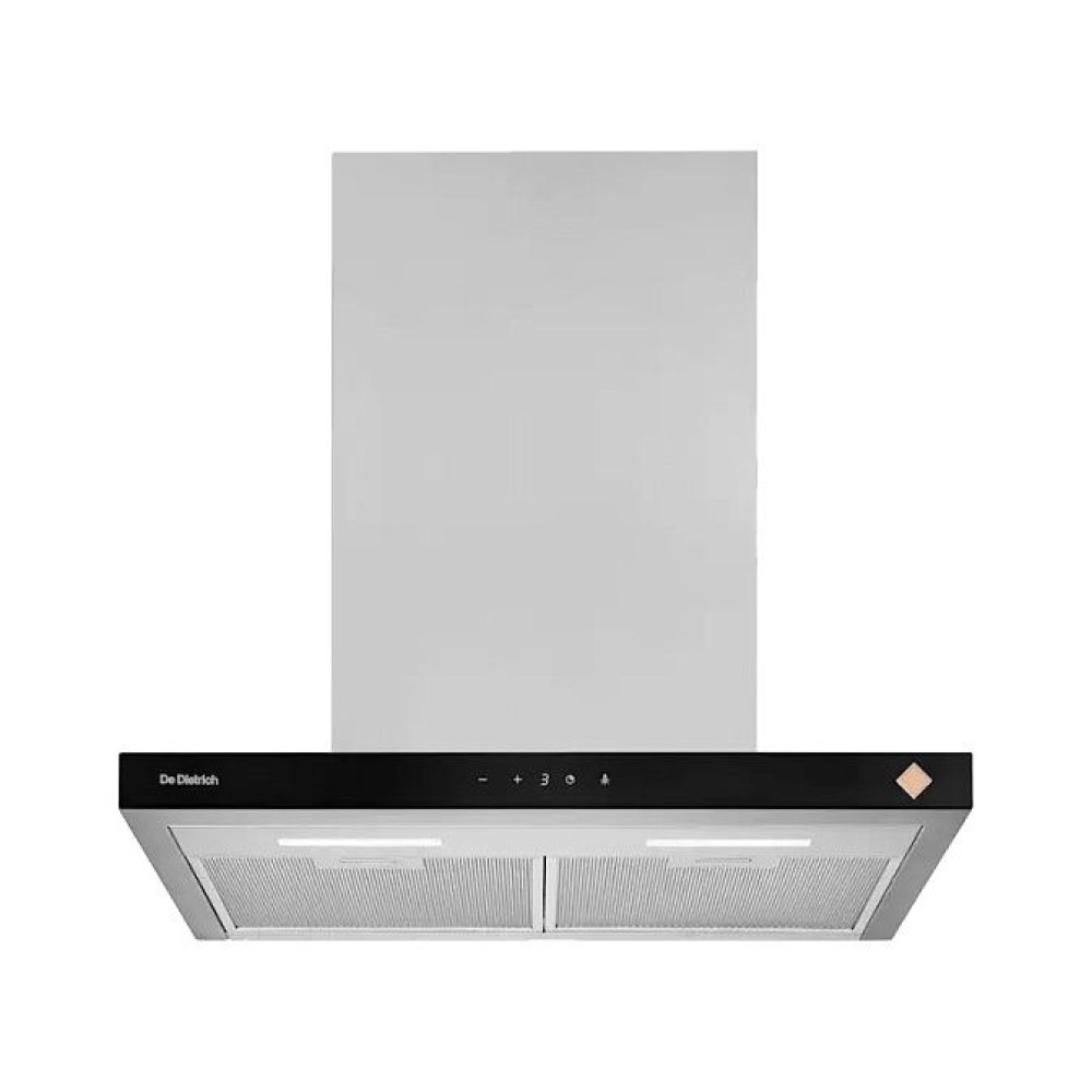 Вытяжка De Dietrich DHB361BX