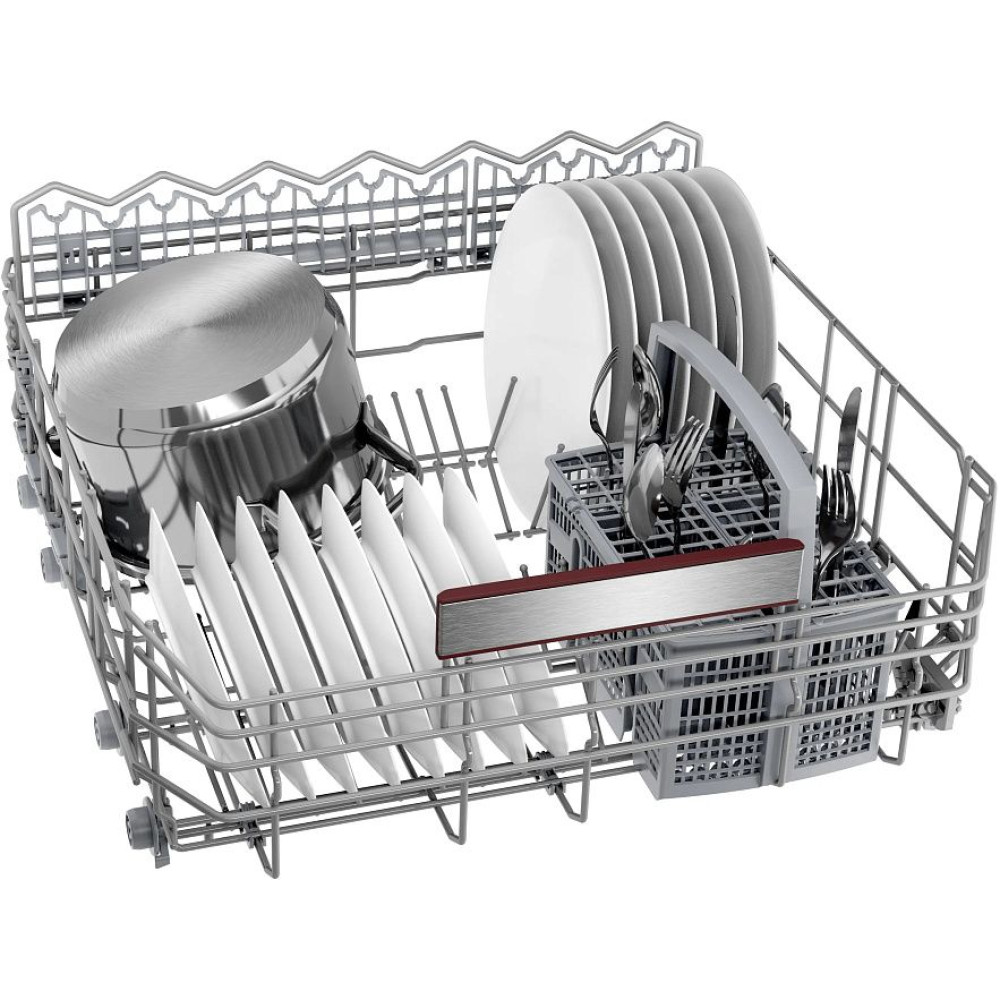 Посудомоечная машина Neff S187EB805E