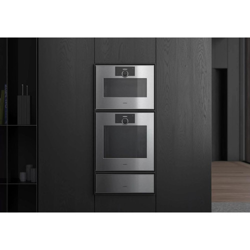 Духовой шкаф Gaggenau GO451120