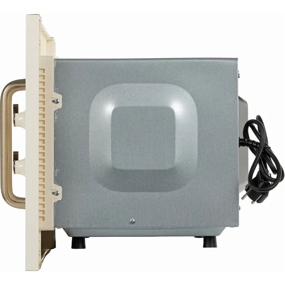 Встраиваемая микроволновая печь Gorenje BM235CLI