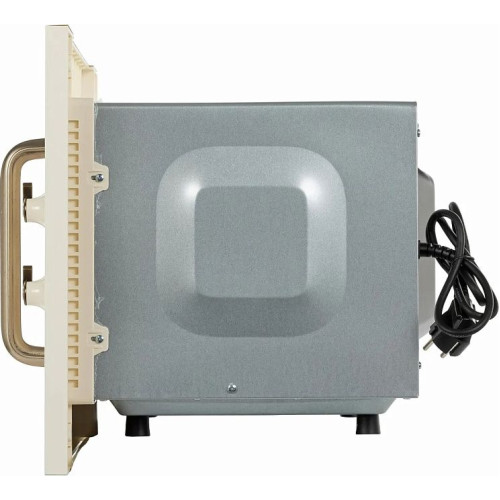 Встраиваемая микроволновая печь Gorenje BM235CLI