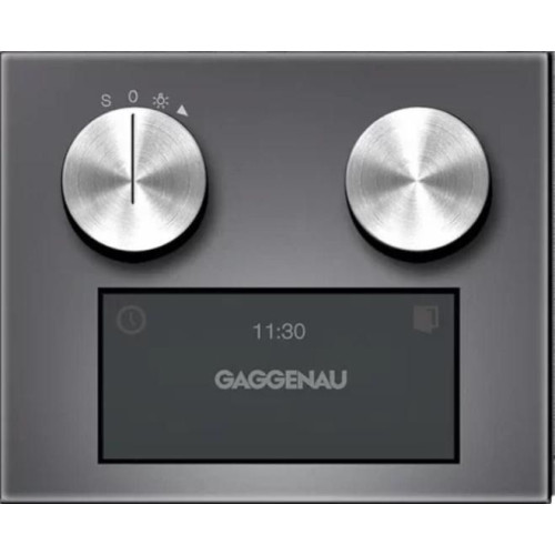 Духовой шкаф Gaggenau BS455111