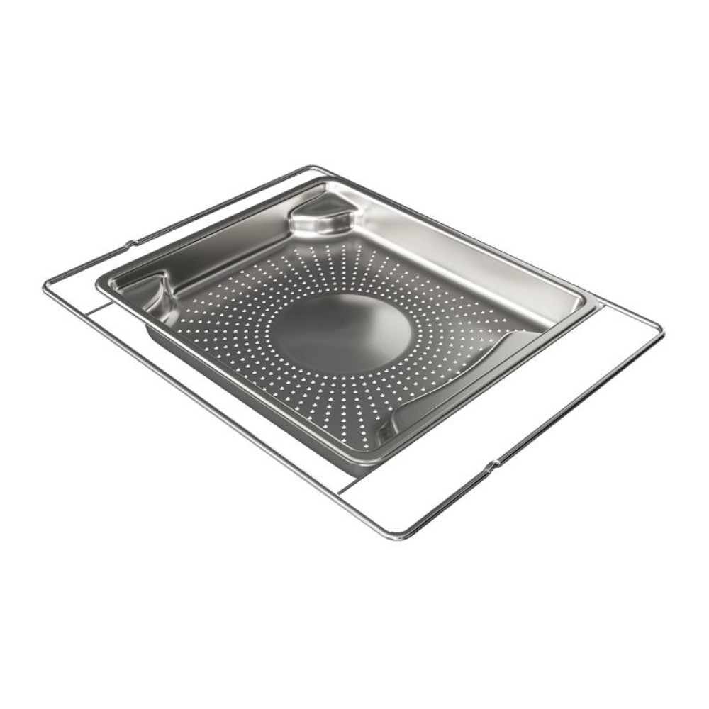 Духовой шкаф с паром De Dietrich DOR4546B