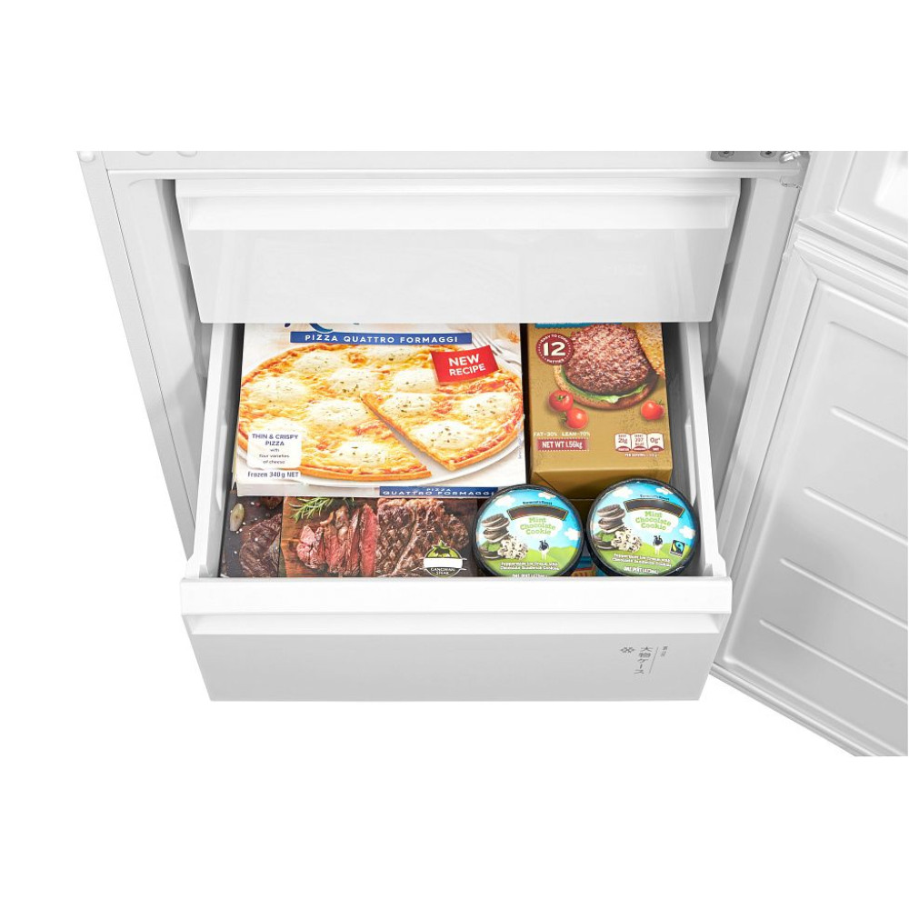 Холодильник Toshiba GR-RB572WI-PMJ(51)