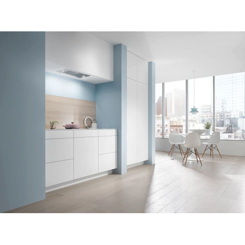 Вытяжка Miele DA 2360 CLST