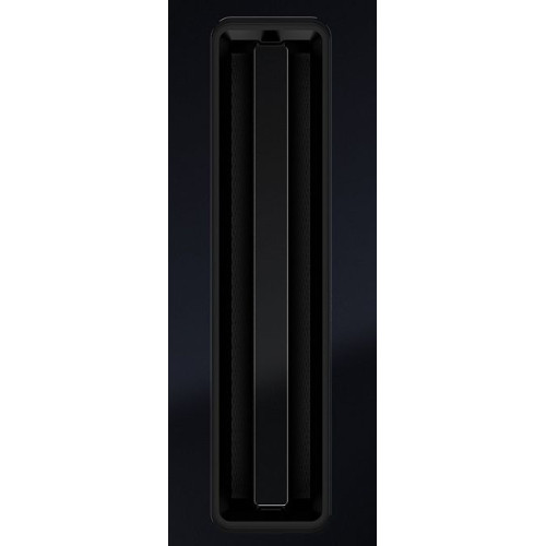 Индукционная варочная панель V-ZUG CombiCookTop V4000 I804 CCT4T-31096