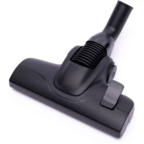 Пылесос Sharp ECJB19RS