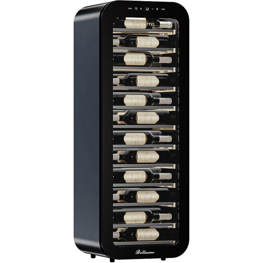 Винный холодильник Meyvel MV34-KBF1