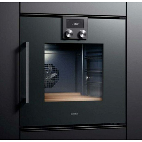 Духовой шкаф Gaggenau BOP210102