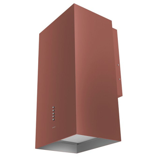 Вытяжка Maunfeld Bath 401 медный