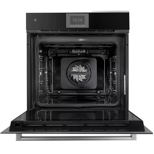 Духовой шкаф Kuppersbusch BP 6550.0 S1