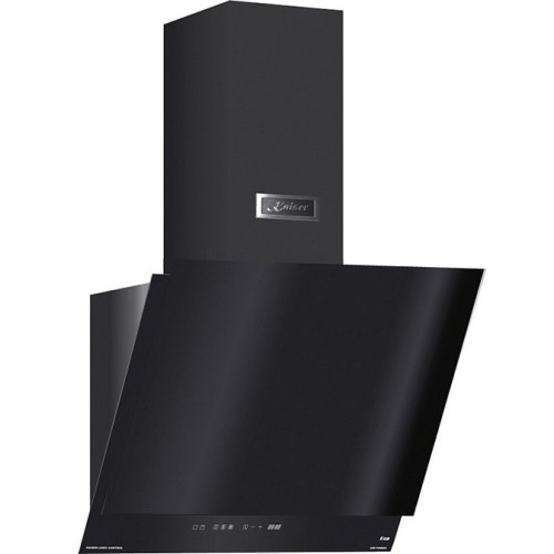 Вытяжка Kaiser AT 6410 F Eco