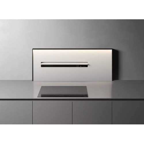 Вытяжка Falmec AIR WALL (моторный блок для модульной панели)